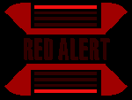 red-alert